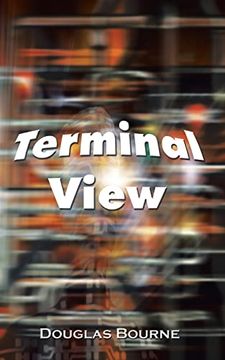 portada Terminal View 