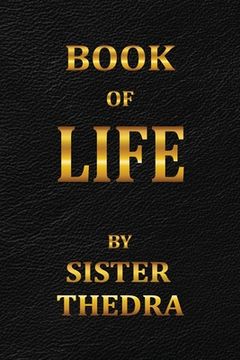 portada Book of Life: The Book of The Kumaras (en Inglés)
