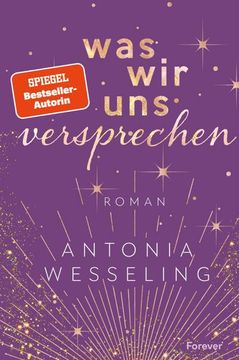 portada Things we Hide From the Light: Roman | die Deutsche Ausgabe des Booktok-Erfolgs! (in German)
