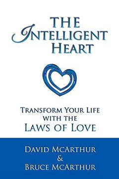 portada The Intelligent Heart (en Inglés)