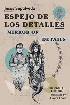 portada Espejo de los Detalles (in Spanish)