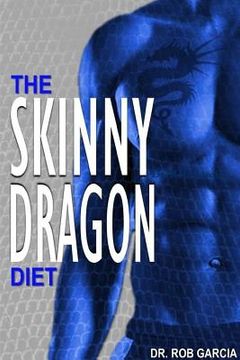 portada Skinny Dragon Basic Plan (en Inglés)
