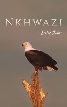 portada Nkhwazi (in English)
