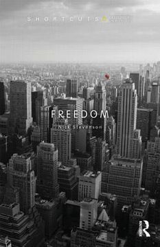 freedom