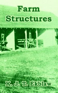 portada farm structures (in English)