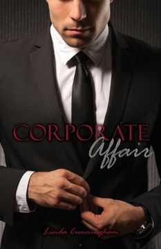 portada Corporate Affair
