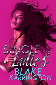 portada Single Ladies 2 (in English)