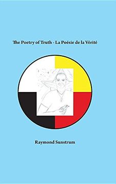 portada The Poetry of Truth