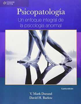 Calaméo - Psicopatologia Lacaniana_ Volume1_ Semiologia ( PDFDrive ).