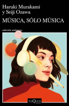 portada Música. Solo Música (in Spanish)