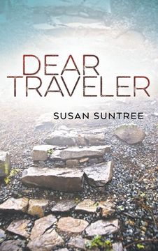 portada Dear Traveler (en Inglés)