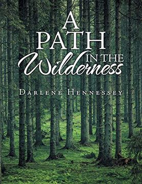 portada A Path in the Wilderness (en Inglés)