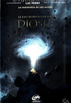 El Nacimiento de los Dioses