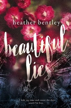 portada Beautiful Lies (en Inglés)