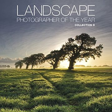 portada Landscape Photographer of the Year (Aa)