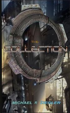 portada The Collection (in English)