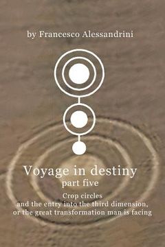 portada voyage in destiny