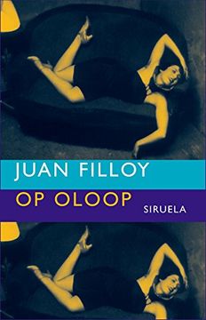 portada Op Oloop (in Spanish)