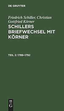 portada 1789-1792 (en Alemán)
