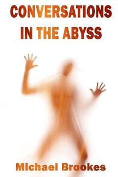 portada Conversations in the Abyss (en Inglés)