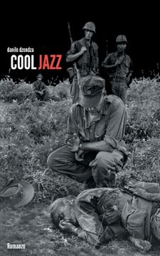 portada Cool Jazz (en Italiano)