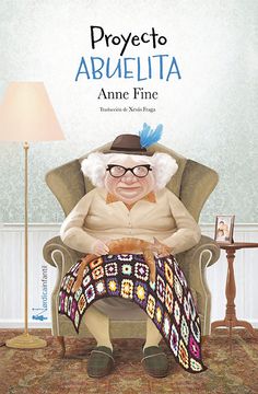 portada Proyecto Abuelita