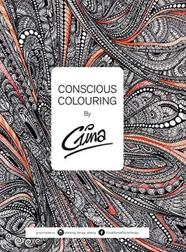 portada Conscious Colouring (1) (in English)