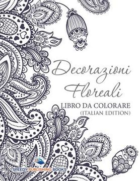 portada Libro Da Colorare Con Le Bandiere (Italian Edition) (in Italian)