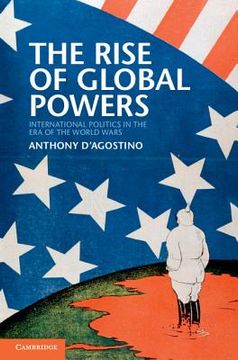 portada the rise of global powers