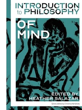 portada Introduction to Philosophy: Philosophy of Mind (en Inglés)