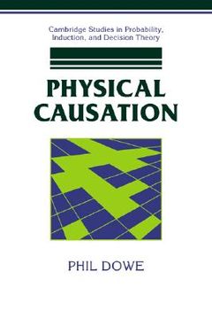 portada physical causation (in English)