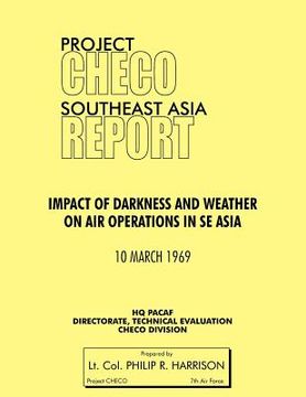 portada project checo southeast asia: impact of darkness and weather on air operations in sea