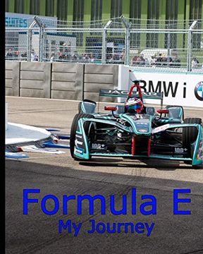 portada Formula e (in English)