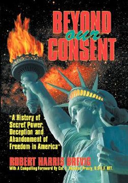 portada beyond our consent (in English)