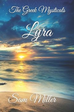 portada Lyra (en Inglés)