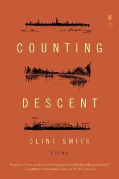 portada Counting Descent (in English)
