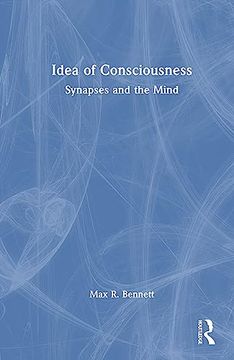 portada The Idea of Consciousness: Synapses and the Mind