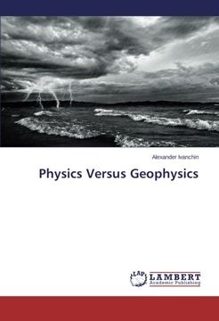 portada Physics Versus Geophysics