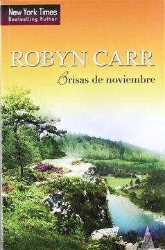 Brisas de noviembre