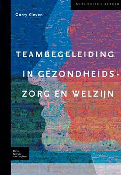 portada teams in welzijns- en gezondheidszorg (in English)