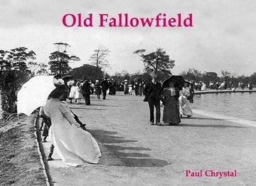 portada Old Fallowfield (en Inglés)