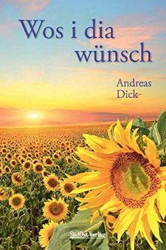 portada Wos i dia Wünsch (en Alemán)
