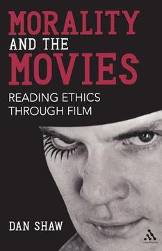 portada morality and the movies (in English)