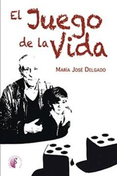portada El Juego de la Vida (in Spanish)