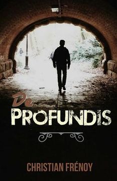 portada De Profundis