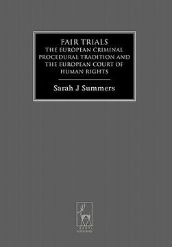 portada fair trials