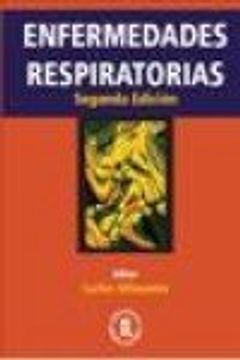 Enfermedades Respiratorias