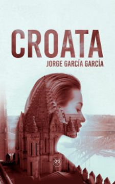 portada Croata (in Spanish)
