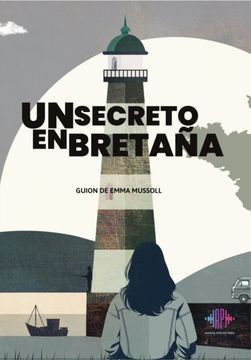 UN SECRETO EN BRETA (en Castellano)