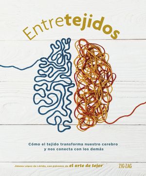 Libro Entretejidos, Jimena López De Lérida, ISBN 9789561236288. Comprar en Buscalibre
